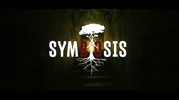 Symbiosis - Control Plantlife in This Cleverly Crafted First Person Sci-Fi Puzzle Platformer