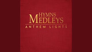 Hymns Medley: His Eye Is on the Sparrow / Tis so Sweet