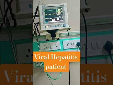 Hepatitis Explained: How