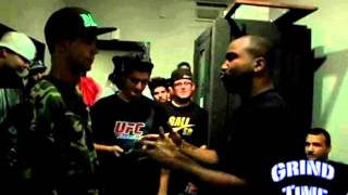 Best of Rapsodist