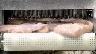 How to make Poultry Deli Meats {www downloadshiva com}