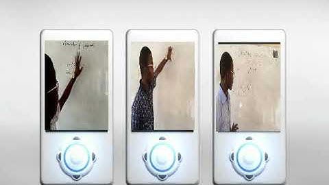 ADDITION AND SUBTRACTION OF SURDS. @mathematics solutions.