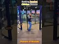 DON’T CHECK THE SOUND
