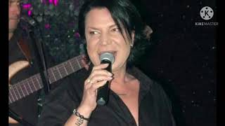 Devran Çağlar - Diyemedim