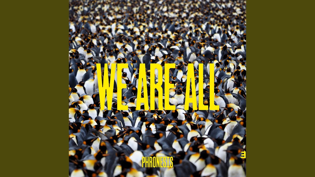 Assista a Matrix for D.A. no YouTube Assista a Matrix for D.A. no YouTube