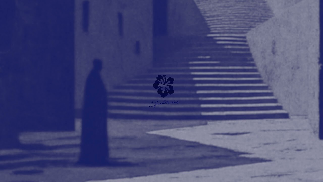 (FREE FOR PROFIT) Yuri Redicopa x Mc Ig x Mc PH Funk Type Beat 