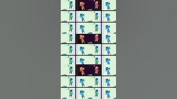 Infobellss Logo intro effect sponsored by preview 2 effect 3 #logo #clientwork