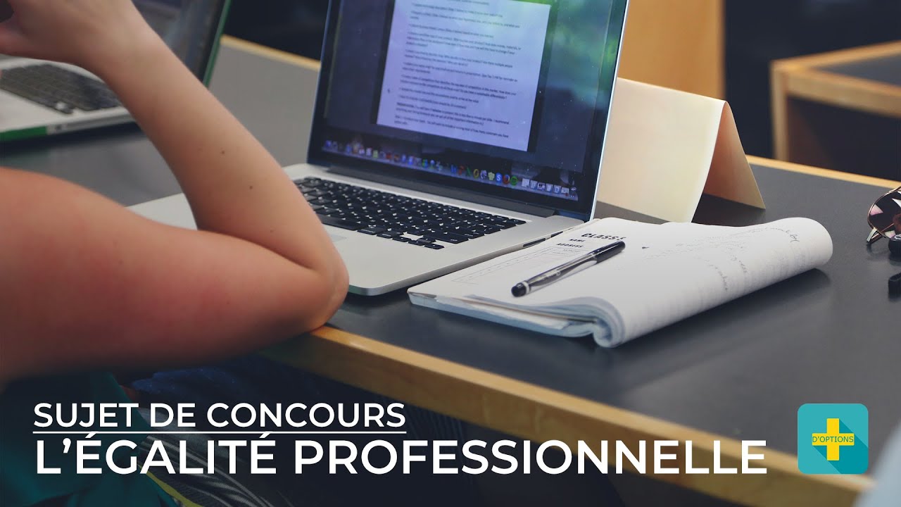 Forum Concours Inspecteur Principal Des Finances Publiques