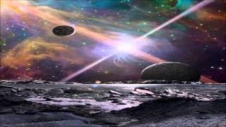 Is Nibiru Real ?? Is Planet X in the Solar System ??