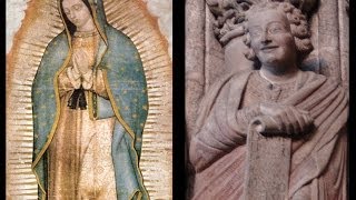 Astronomía sagrada y Fin de los Tiempos: fechas del Fin y del día de la Abominación - Video 4