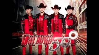 11. Todo Contigo - Calibre 50 (Historias De La Calle) (Nuevo 2015) (Audio Original)