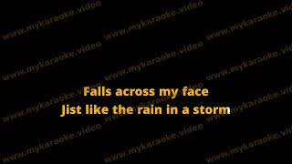 Download Lagu Lonely Room Karaoke MP3