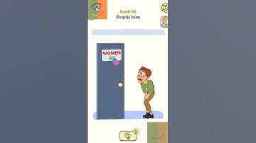 Impossible Date Level 42