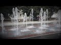Херсон | Ку-ку, а вот и мы. Victoria S