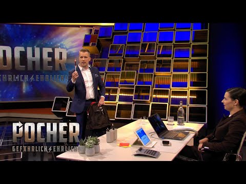 Blutiger Anfang -