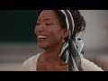 SBIFF 2023 - Angela Bassett Montecito Award Tribute Montage