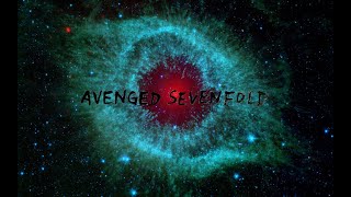 Avenged Sevenfold - Condensed Highlights - Manchester, New Hampshire 03-23-24 #avengedsevenfold