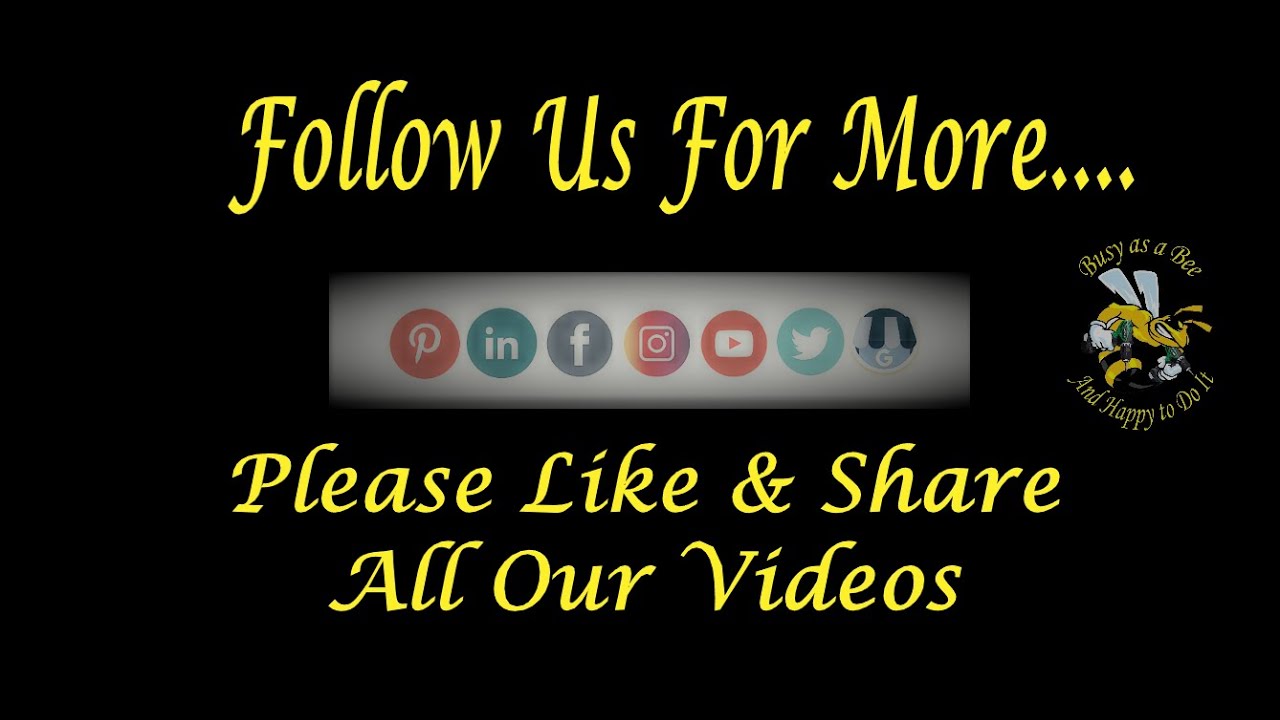 Hall Job in Gilmer, Tx. etxbuilders steelbuilding 