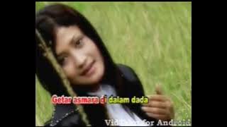 Bulan Jingga(instrumental karaoke)