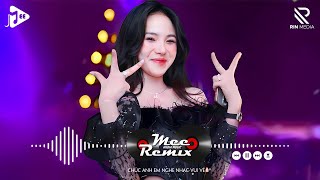 Download Lagu NHẠC REMIX CỰC MẠNH ✈️ NONSTOP 2025 BAY PHÒNG BASS CỰC MẠNH ✈️ NHẠC SÀN VINAHOUSE DJ MIXTAPE 2025 MP3 Download Lagu NHẠC REMIX CỰC MẠNH ✈️ NONSTOP 2025 BAY PHÒNG BASS CỰC MẠNH ✈️ NHẠC SÀN VINAHOUSE DJ MIXTAPE 2025 MP3