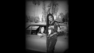 Will I See You Again - Thee Sacred Souls