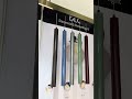 5mm up and down magnet tracklight