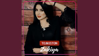 Tojikiston