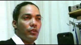 Download Lagu Presentacion - Alex d´Lara, C. Habana MP3