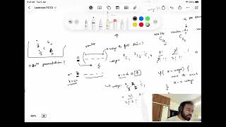 LeetCode 3518 - Smallest Palindromic Rearrangement II | Why Greedy fails