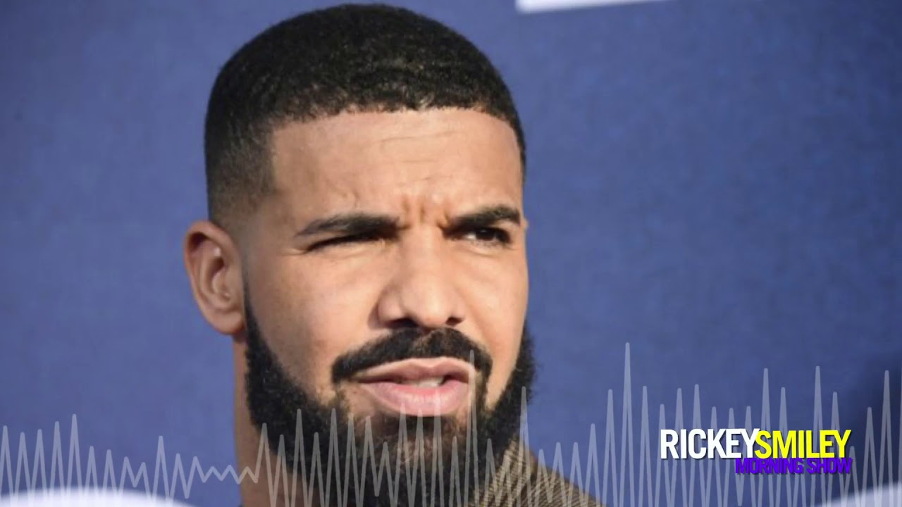 Joke About Drake’s 5K Mattress | RSMS