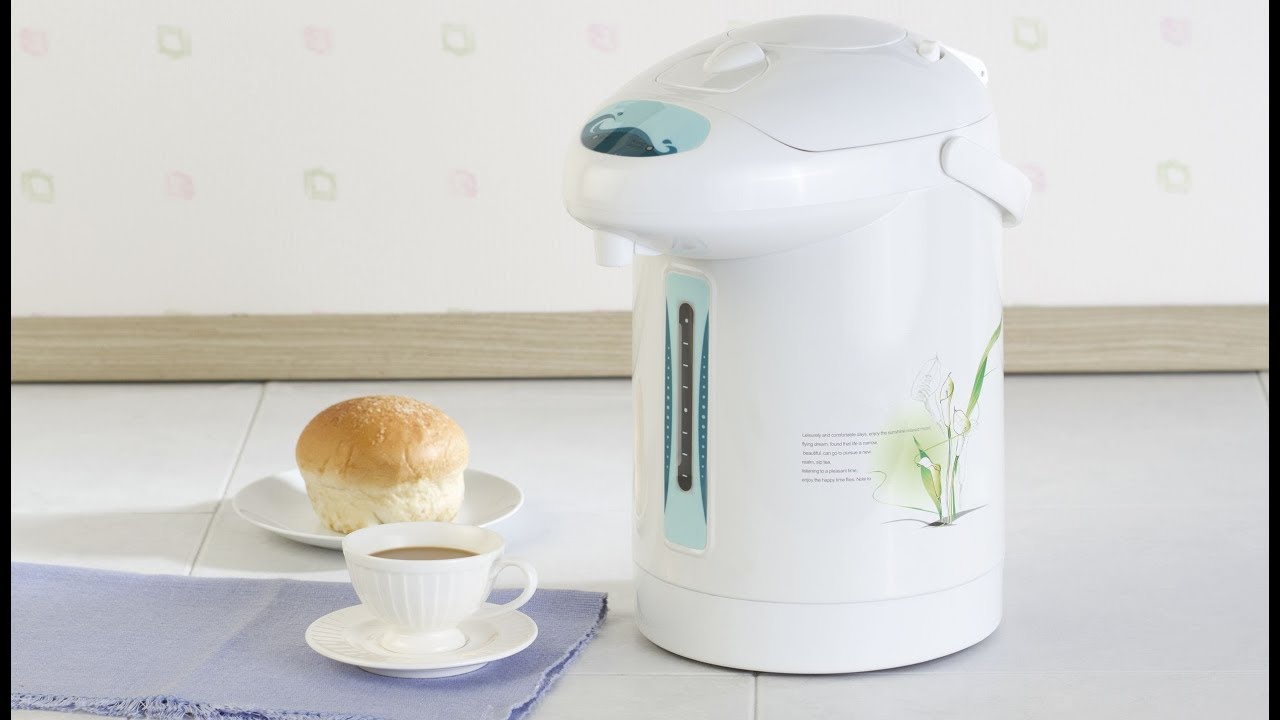What Is The Halachic Way Of Making Tea Or Coffee On Shabbos YouTube