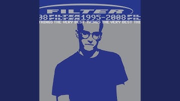 The Only Way (Is The Wrong Way) (2009 Remastered Version)