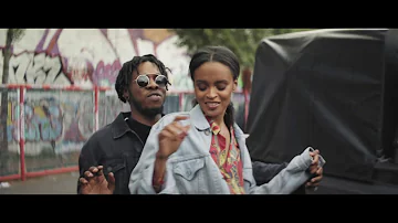 Runtown - For Life (Official Music Video)