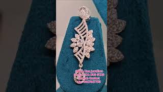 #jewellery #necklace #MAA Tara jewellers Domjur 57A BUS STAD howrah Contact No:-9007067793