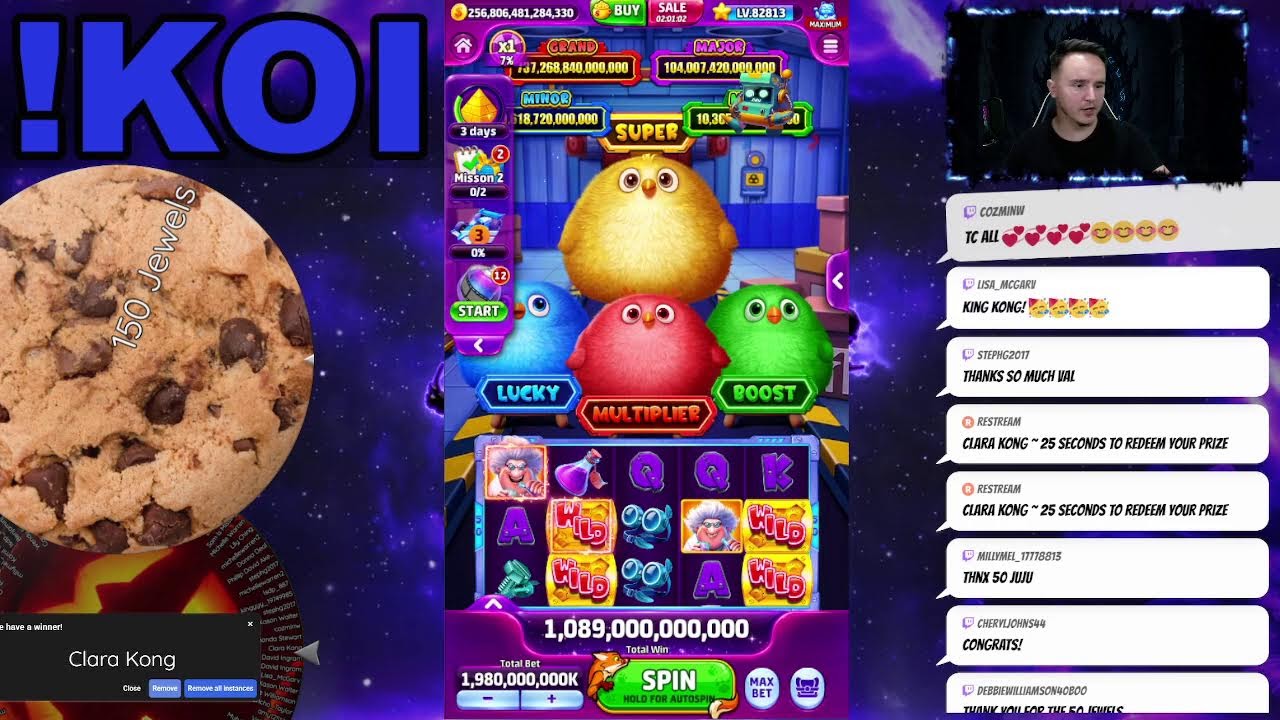 hq720.jpg