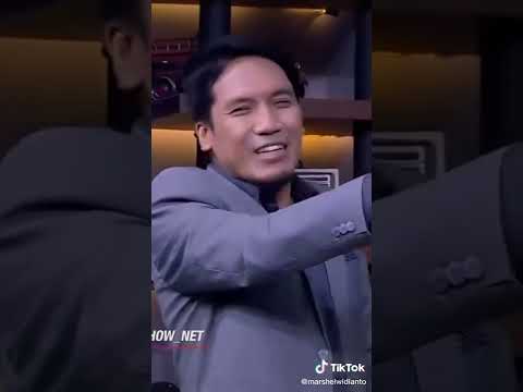 Kangen Bwung Puyuh