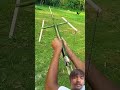 #archery #archery #bamboo1 #bamboo1 #bamboo #bamboo #bamboo #highlights