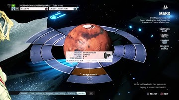 How to get t4 keys easy