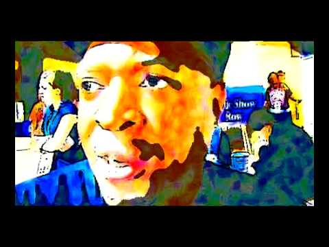 Chuck D Speaks About Turning texas Blue