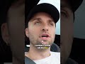 La photo la plus gênante devenue photo de profil 24h