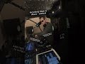 clear Last Days Of Disco remix - a.rtur.a Control #DJBreakdown#HardDance#UndergroundDJ#djmix#NoSync