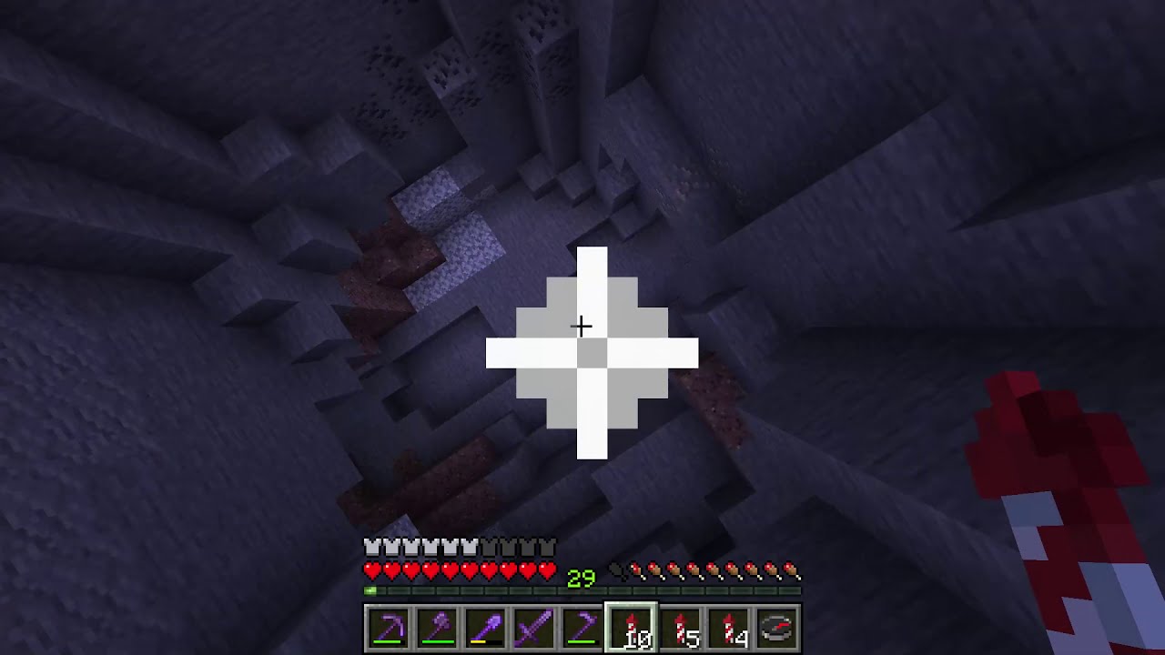 How To Make Flight Duration 5 Rockets