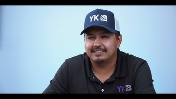 The Power of CommandIQ | Manage, Monitor & Protect Your Network Anywhere