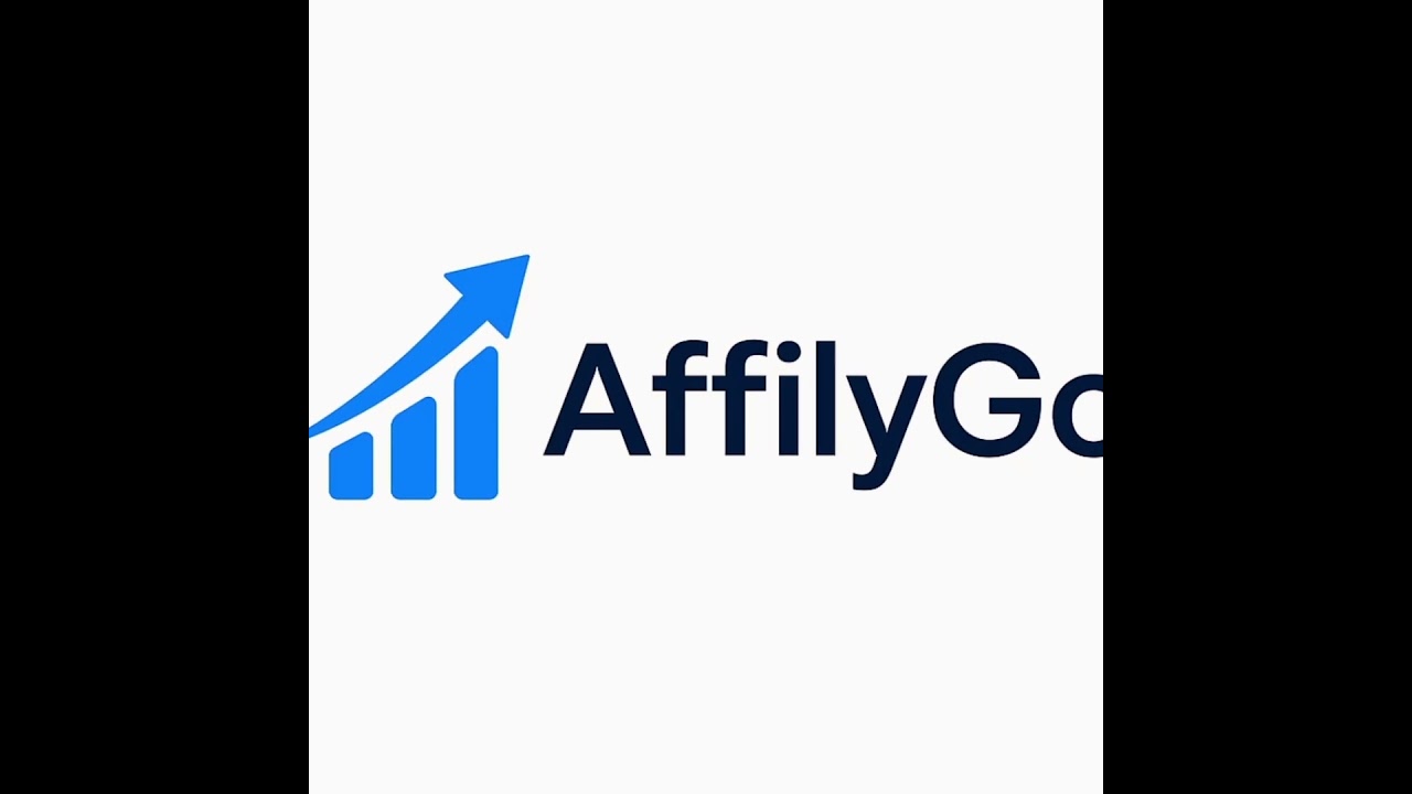 Welcome to AffilyGo | Smart Affiliate Marketing for Everyone