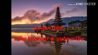 Download Lagu Tommy J Pisa Elisa #tommyjpisaelisakaraoke MP3