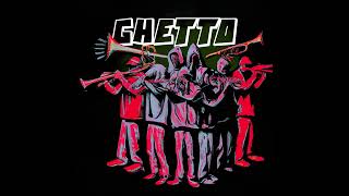 Drummer LJ - Ghetto (Official Audio) by Drummer LJ 767 views 9 months ago 1 minute, 58 seconds