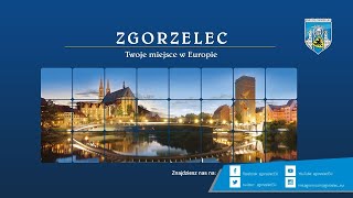 Sesja Rady Miasta Zgorzelec 28.05.2024