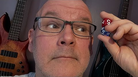 The psychology & probability of extended & sequential dice rolls  (RPG)