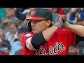 Highlights from ALL GAMES on 6/17 (Corbin Carroll's go-ahead SLAM, Cubs' 7-run inning and MORE!)