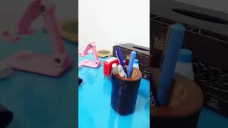 আজব রোগের সমস্যা #shortsvideo #youtubevideo #viralvideos